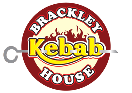 Brackley Kebab House